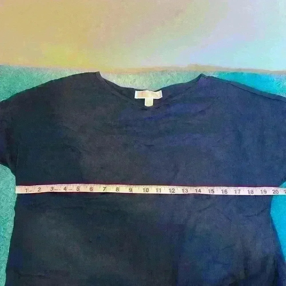 🔥Michael Kors Top🔥